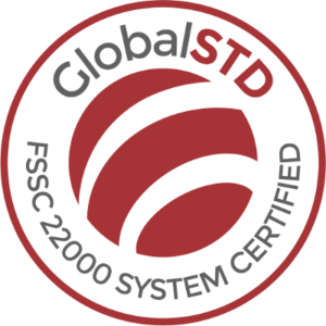 global-std-certification
