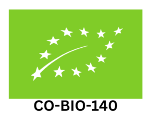 co-bio-140