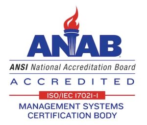 anab-certification